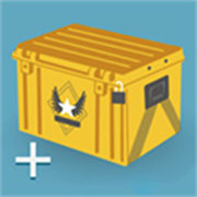 csgo开箱模拟器汉化版