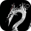长夜