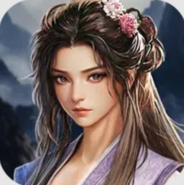 天上碑K国际服