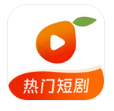 七柚剧场